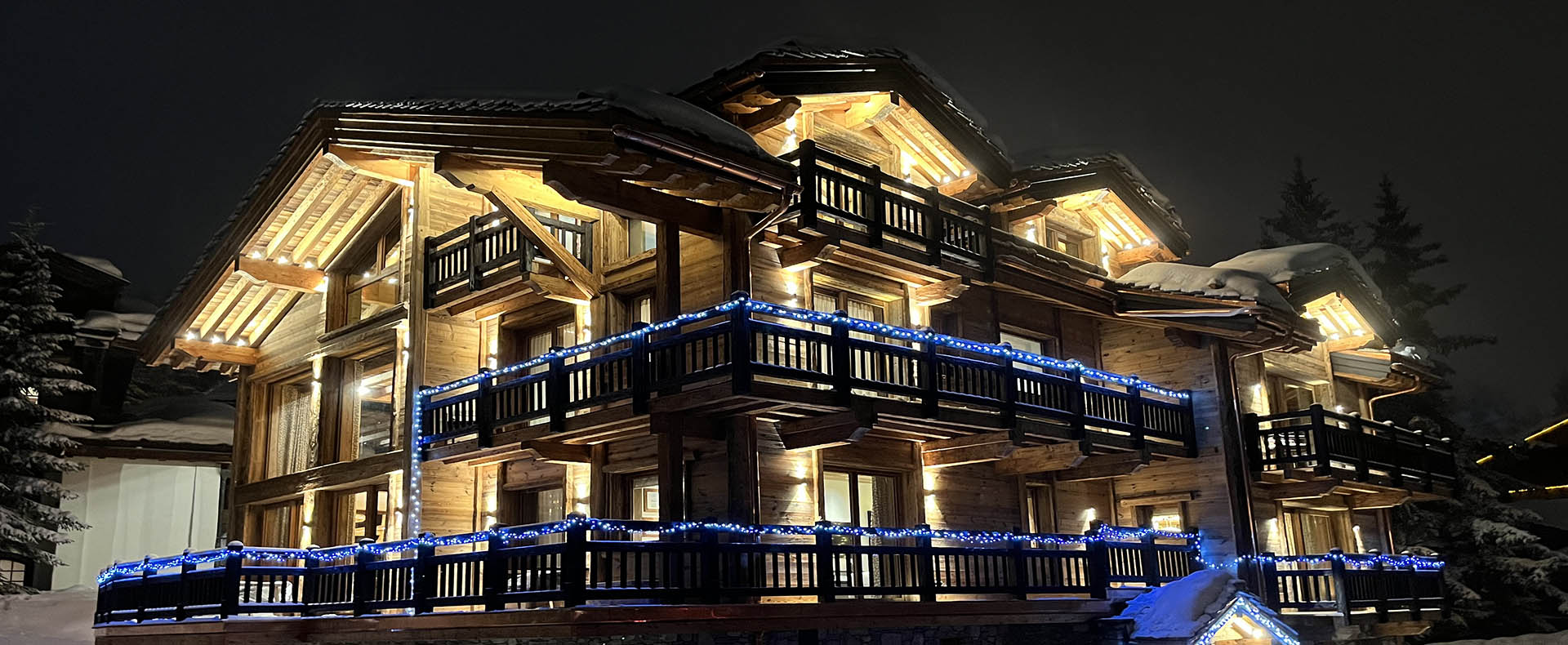 Menuiserie Perrier, Menuisier - charpentier sur Courchevel, Meribel & Bozel - Création de chalet, agencement intérieur, bardage sur courchevel, merbile, bozel et sa vallée